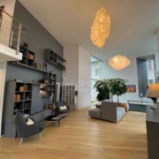 Hos Dupa er vi eksperter i entrepriser