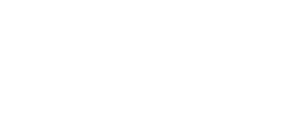 Dupa ApS